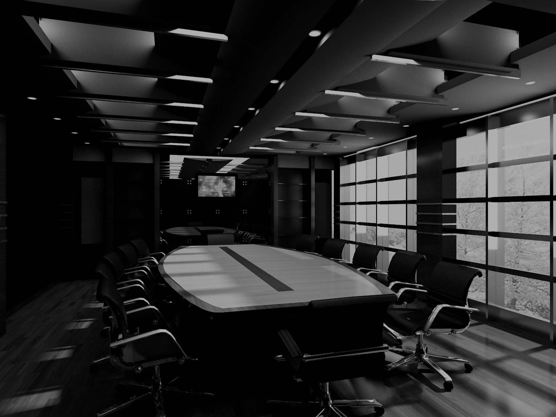 M.Dias Contabilidade