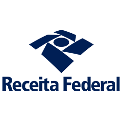 Receita Federal