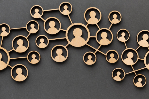 Departamento pessoal